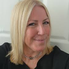 If you're a skilled professional looking to grow your career, connect with  Kate Mick to learn about joining our team!