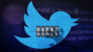 Hacker Says He Correctly Guessed Trump S Twitter Password It Was Maga2020 Ars Technica Последние твиты от donald j.