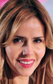 Леона Кавалли (Leona Cavalli): фильмы, биография, семья, фильмография —  Кинопоиск