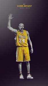 Collection by d allison • last updated 2 weeks ago. Kobe Bryant T Shirts Kobe Bryant Kobe Bryant Black Mamba Kobe