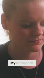 WALK OF LIFE: Abbi Evans '26 Embraces the Healing Power Of Research