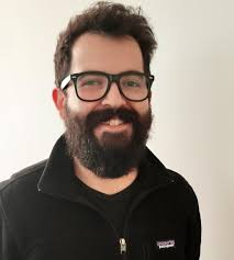 Jaime Soza-Parra, Ph.D.