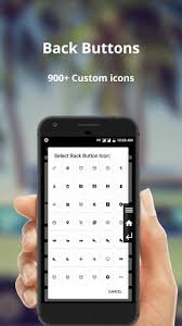 Download back button (no root) apk 1.13 for android. Soft Keys Back Buttons Apk Download For Android