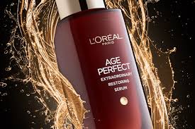 I hope these tips would be. Essential Product Photography Tips L Oreal Lighting Breakdown