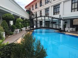 Marcian Garden Hotel Pool Pictures Reviews Tripadvisor