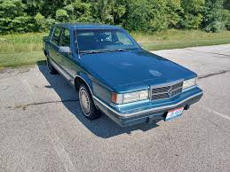 Image result for Banzai Blue 1993 Chrysler