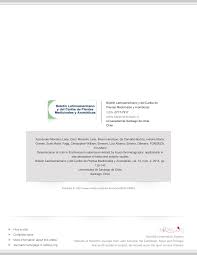 Image result for Nectaropetalum carvalhoi