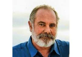 William Jaenicke Obituary (1953