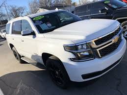 la raza motors 1126 sw 29th st oklahoma city ok auto dealers used cars mapquest la raza motors 1126 sw 29th st oklahoma