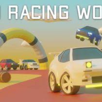 Goodbye despair is a 2012 visual novel adventure game developed by spike chunsoft.it is the second game in the danganronpa franchise following danganronpa: Racing Igggames