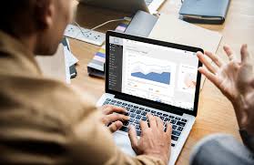 Maximizing Your Website ROI with AI and Data Driven Optimization | Dihardja  Software