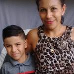 Deportadas por sorpresa: las familias migrantes en la frontera entre México  y EE. UU.