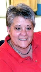 Greta Pitts Obituary