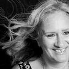 eileen wise (@eileenwise)