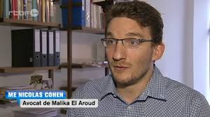 La déchéance de nationalité