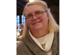 Donna Walling Obituary (2025)