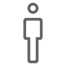 Je nach bonität, sicherheiten und betragshöhe können die konditionen bei einem baudarlehen sehr fair sein, sofern der kreditnehmer das beste angebot. Investitionsdarlehen Gezielt Investieren Deutsche Bank Unternehmensbank