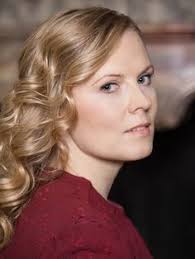 Get all the lyrics to songs by patricia kelly and join the genius community of music scholars to learn the meaning behind the lyrics. 47 Patricia Kelly Ideen Paddy Kelly Angelo Kelly Mensch