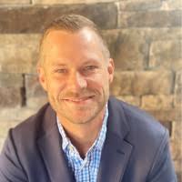 2700+ ملفًا شخصيًا يحتوي على “Mater”