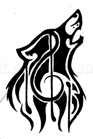 You can find more black and white drawing ideas in our search box. Tumblr Drawing Ideas Black And White Novocom Top