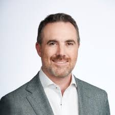 Look its a bit of a niche post but as a frequent flyer in and out of  Westralia, I heavily endorse this view 😂👇🏼