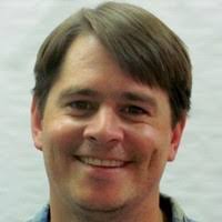 40+ "William Luckett" profiles