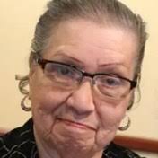 Perea Family Obituaries