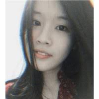 200+ "Xiaolin Xie" profiles