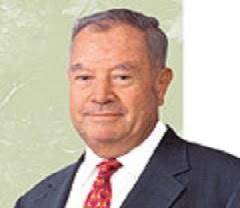 File:Max Michael in 1995.jpg