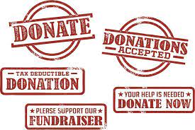 The statistics are compiled based on the data obtained from the national registration department (nrd), state religious department (jain), the department. Income Tax Malaysia Quick Guide To Tax Deductions For Donations And Gifts