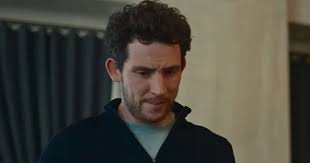 Go See Challengers With Your Secretly Rich Friends