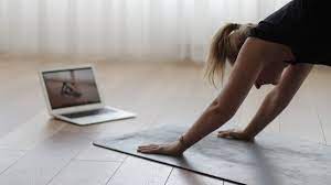 Yoga is the art of balancing not only in the sense of yoga asana or yoga poses but it also covers a huge meaning of balance in every aspect of human. The 15 Best Online Yoga Websites In 2020 Tint Yoga