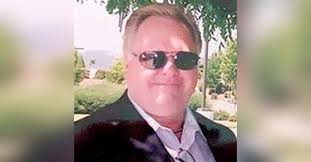 Mr. Jan Adair Carr Obituary