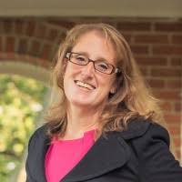 Lisa O'Masta Email & Phone Number