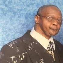 Hilbert Ronald Lyman Obituary