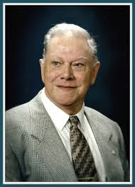 Job deBruyne Obituary