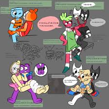 🔞 ↷✦; Dureple ❞ ⧼ 💜🎙🎧  🔞 ⧽ (@nescafecaf71228)  X