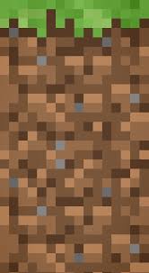 Mod maker for minecraft pe. Minecraft Android Wallpaper Kolpaper Awesome Free Hd Wallpapers