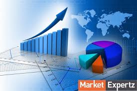 The rapid growth of the residential construction industry is expected to be a key driver for the market. Rta Ready To Assemble Kitchen Cabinet Market Size Increasing Trend Diversity Analysis Future Scope Analysis Featuring Industry Top Key Players By 2026 Benzinga