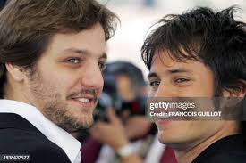 235 R Ernesto Garcia Stock Photos, High-Res Pictures, and Images