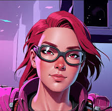 Cat names starting with M