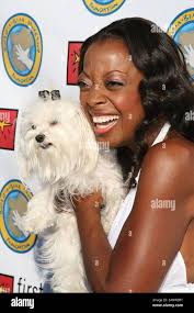 Pinky 3 jpg hi-res stock photography and images