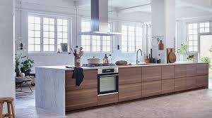 Epingle Par Meg Burns Lietz Sur Kitchen Voxtorp Ikea Cuisine Appartement Cuisine Ikea