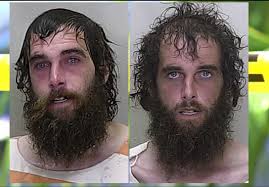 Jaywalking suspect in jail for weeks, despite prosecutors' 'competency  concerns' in May