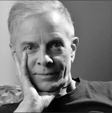 Raymond Hébert Obituary