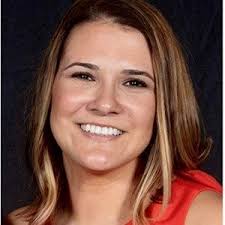 Apartment Association of Kansas City