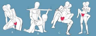 Pin On Drawing Tutorial And References