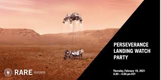 Slowing from the interplanetary velocity of 20,000 kph to just 2 — yes. Ir7nqyqkxb6dzm