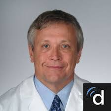 Hayley Walter's Instagram, Twitter & Facebook