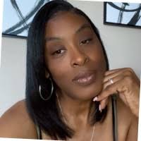 40+ "Shunta" profiles